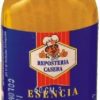ESENCIA BANANO LEVAPAN 60CC
