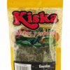GUASCA KISKA 10 GRS