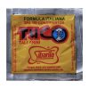 SIBARITA TUCO TALLARIN