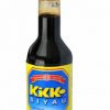 SIYAU KIKKO 160 ML