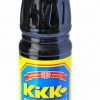 SIYAU KIKKO 500 ML