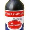 TINTURA CARAMELO LEVAPAN X 650 GR