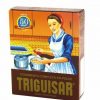TRIGUISAR CONDIMENTO X 70GRS