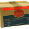 CERNIDO DE GUAYABA LEVAPAN X 5 KLILOS