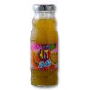 JUGOS HIT DE LULO POSTOBON X 237 ML