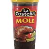 MOLE LA COSTEÑA X 235GRSG