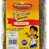 ANIS EN GRANO INTERTROPICO 50GR