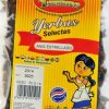ANIS ESTRELLADO INTERTROPICO 50GR