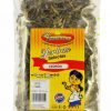 CEDRON INTERTROPICO X20GR