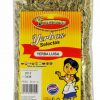 HIERBALUISA INTERTROPICO 10GR