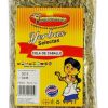 COLA DE CABALLO INTERTROPICO X40GR