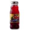 JUGOS HIT MORA POSTOBON X 237 ML