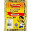 EUCALIPTO INTERTROPICO 40GR