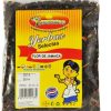 FLOR DE JAMAICA INTERTROPICO 50GR