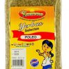 POLEO INTERTROPICO 40GR