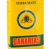 YERBA MATE CANARIAS X 1KL