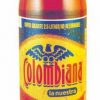 POSTOBON COLOMBIANA 2LT