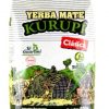 YERBA MATE KURUPI CLASICA X 500GRS