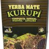 YERBA MATE KURUPI COMPUESTA X500GR