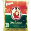 YERBA MATE SELECTA TRADICIONAL X 2K