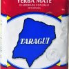 YERBA MATE TARAGUI CLASICA X500GR