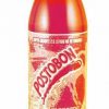 POSTOBON MANZANA 2LT
