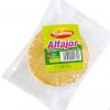 ALFAJOR INTERTROPICO X 60GRS