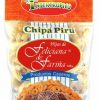 CHIPA HIJAS DE FARIÑA 125GR 150 UNI