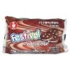 GALLETAS FESTIVAL DE CHOCOLATE X 415GRS