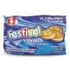 GALLETAS FESTIVAL VAINILLAX 415GRS