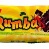 GALLETAS RUMBA BAGLEY X 112GRS