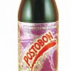 POSTOBON UVA 2LT