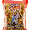 GALLETAS TIPPY 180 GR