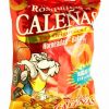 ROSQUILLAS CALEÑAS X 30GRS