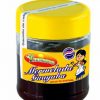 MERMELADA DE GUAYABA INTERTR X 350GR
