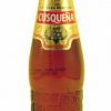 CERVEZA CUSQUEÑA RUBIA X 33 CL