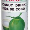 JUGO DE COCO FOCO LATA X 350 ML