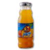 JUGOS HIT MANGO POSTOBON X 237 ML