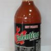 SALSA VALENTINA MUY PICANTE 370ML