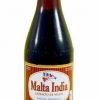 MALTA INDIA X 355ML