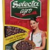 POROTO COLORADO SELECTA EMP/ VACIO X 500GR