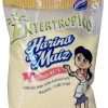 HARINA DE MAIZ CHOCLIN INTERTROPICO X 1KILO