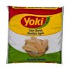 ALMIDON AGRIO YOKI X 500GRS