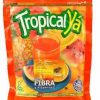 REFRESCO TROPICALYA X 30GR