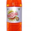 GASEOSA MANZANA ORIGINAL X 2L