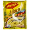 SOPA DEL DIA MAGGI AJIACO X 100 GR