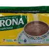 CHOCOLATE CORONA X 500gr