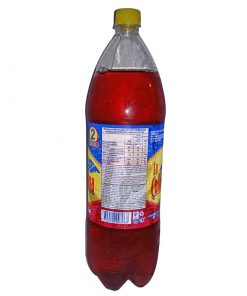 POSTOBON COLOMBIANA 2LT