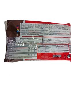 GALLETAS FESTIVAL DE CHOCOLATE X 415GRS