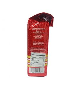 CAFE SELLO ROJO X 250 GRS